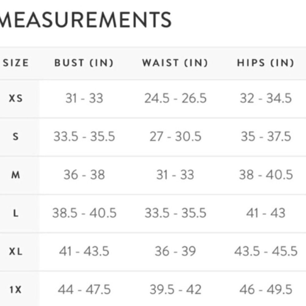 - 🆕SPANX OnCore High Waist Mid Thigh Shaper! NEW - Picture 4 of 5